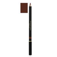 Elizabeth Arden Beautiful Color Smooth Line Lip Pencil Mocha 1.05g