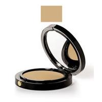 elizabeth arden flawless finish pressed powder deep 85g