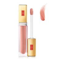 Elizabeth Arden Beautiful Colour Lip Gloss Precious Petal 7ml