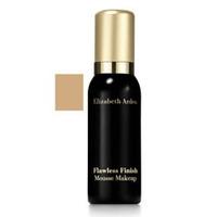 Elizabeth Arden Flawless Finish Mousse Makeup Terra 50ml