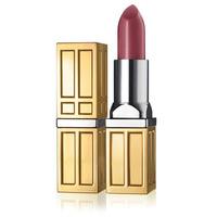 elizabeth arden beautiful color lipstick iced grape 35g