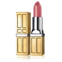 elizabeth arden beautiful color lipstick blush glow 35g