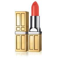 elizabeth arden beautiful color lipstick tropicoral 35g