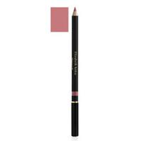 Elizabeth Arden Beautiful Color Smooth Line Lip Pencil Blush 1.05g