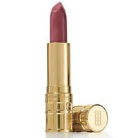 elizabeth arden ceramide ultra lipstick vintage red 35g