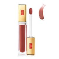 Elizabeth Arden Beautiful Colour Lip Gloss Latte 7ml