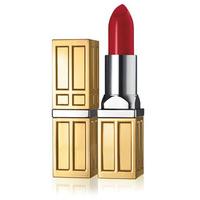 elizabeth arden beautiful color lipstick scarlet 35g