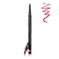 elizabeth arden beautiful color precision glide lipliner fuchsia