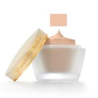 Elizabeth Arden Ceramide Ultra Lift and Firm Makeup Vanilla Shell 30ml