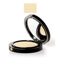 Elizabeth Arden Flawless Finish Pressed Powder Light 8.5g