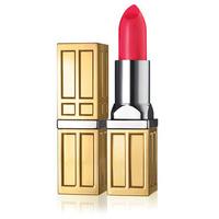 elizabeth arden beautiful color lipstick pink punch 35g