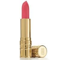 Elizabeth Arden Ceramide Ultra Lipstick Melon 3.5g