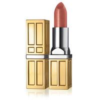 Elizabeth Arden Beautiful Color Lipstick Desert Rose 3.5g