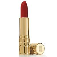 elizabeth arden ceramide ultra lipstick rouge 35g