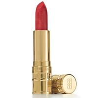 Elizabeth Arden Ceramide Ultra Lipstick Flame 3.5g