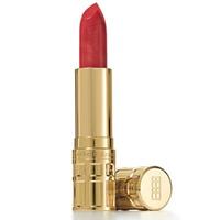 elizabeth arden ceramide ultra lipstick flame 35g