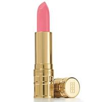Elizabeth Arden Ceramide Ultra Lipstick Baby Pink 3.5g