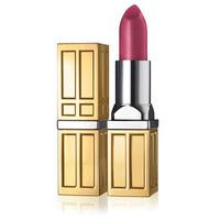 Elizabeth Arden Beautiful Color Lipstick Rose Berry 3.5g