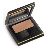 Elizabeth Arden Colour Intrigue Cheek Colour Terrarose 4.35g