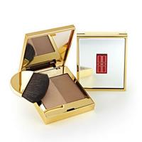 Elizabeth Arden Beautiful Colour Bronzing Powder Duo 10.58g