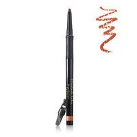 Elizabeth Arden Beautiful Color Precision Glide Lipliner Honey