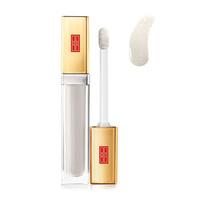 Elizabeth Arden Beautiful Colour Lip Gloss Diamond 7ml