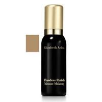 Elizabeth Arden Flawless Finish Mousse Makeup Malt 50ml