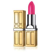 Elizabeth Arden Beautiful Color Lipstick Electric Pink 3.5g