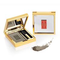 Elizabeth Arden Beautiful Color Eyeshadow Golden Ivy