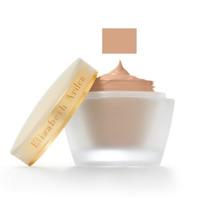 Elizabeth Arden Ceramide Ultra Lift and Firm Makeup Cream 30ml