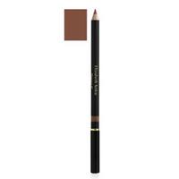 Elizabeth Arden Beautiful Color Smooth Line Lip Pencil Taupe 1.05g