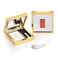 Elizabeth Arden Beautiful Color Eyeshadow Sugar Cube