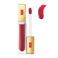 Elizabeth Arden Beautiful Colour Lip Gloss Red Door Red 7ml