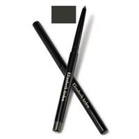 elizabeth arden colour intrigue eyeliner pencil sage 33g