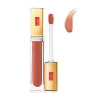 Elizabeth Arden Beautiful Colour Lip Gloss Cameo 7ml