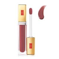 Elizabeth Arden Beautiful Colour Lip Gloss Royal Plum 7ml