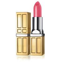 Elizabeth Arden Beautiful Color Lipstick Pink Pink 3.5g