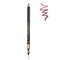 Elizabeth Arden Beautiful Color Smooth Line Lip Pencil Raisin 1.05g