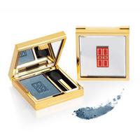 Elizabeth Arden Beautiful Color Eyeshadow Mediterranean