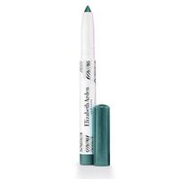 Elizabeth Arden Cream Eye Shadow Stylo Blue Pearl 03 1.4g