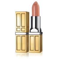 Elizabeth Arden Beautiful Color ...