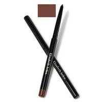 Elizabeth Arden Colour Intrigue Eyeliner Pencil Bronze 3.3g