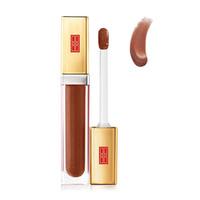 Elizabeth Arden Beautiful Colour Lip Gloss Dulce 7ml