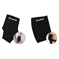 elbow or ankle compression sleeve