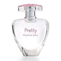 Elizabeth Arden Pretty EDP 50ml