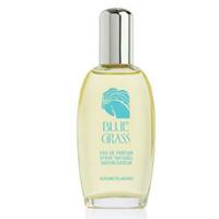 Elizabeth Arden Blue Grass EDP 100ml