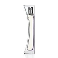 elizabeth arden provocative woman edp 50ml