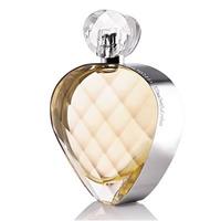 elizabeth arden untold edp 100ml