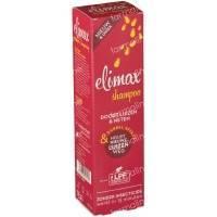 Elimax Anti Lice Shampoo 100 ml