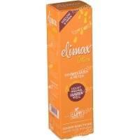 Elimax Anti Lice 100 ml Lotion